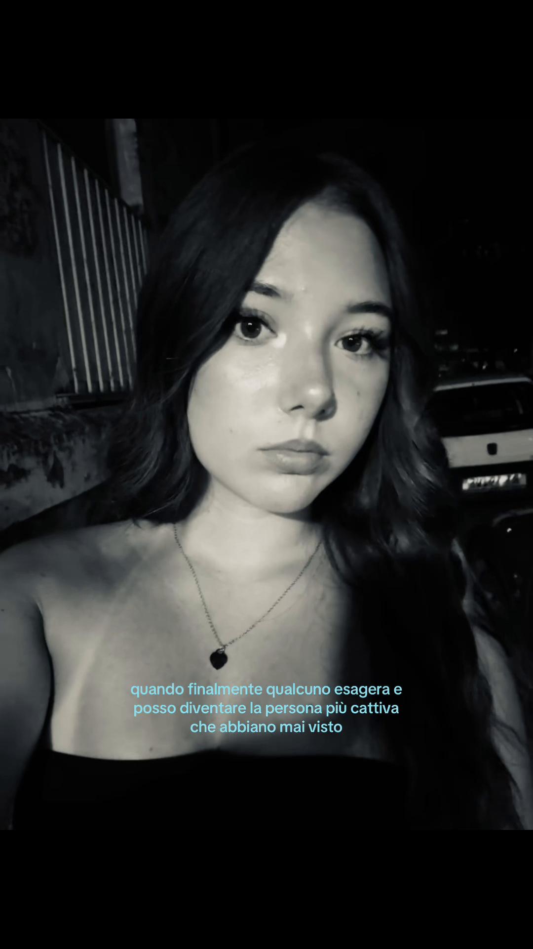 @micheee.spamm