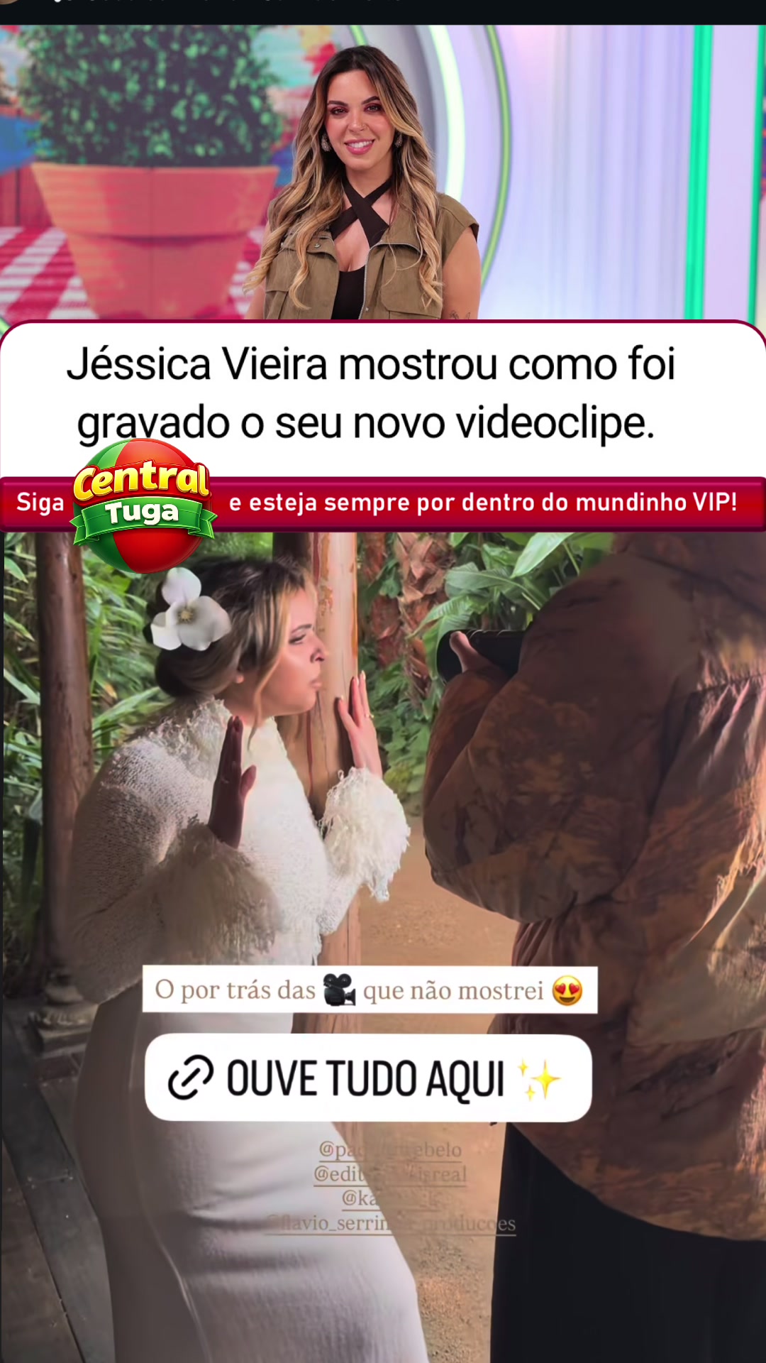 @centraltuga_