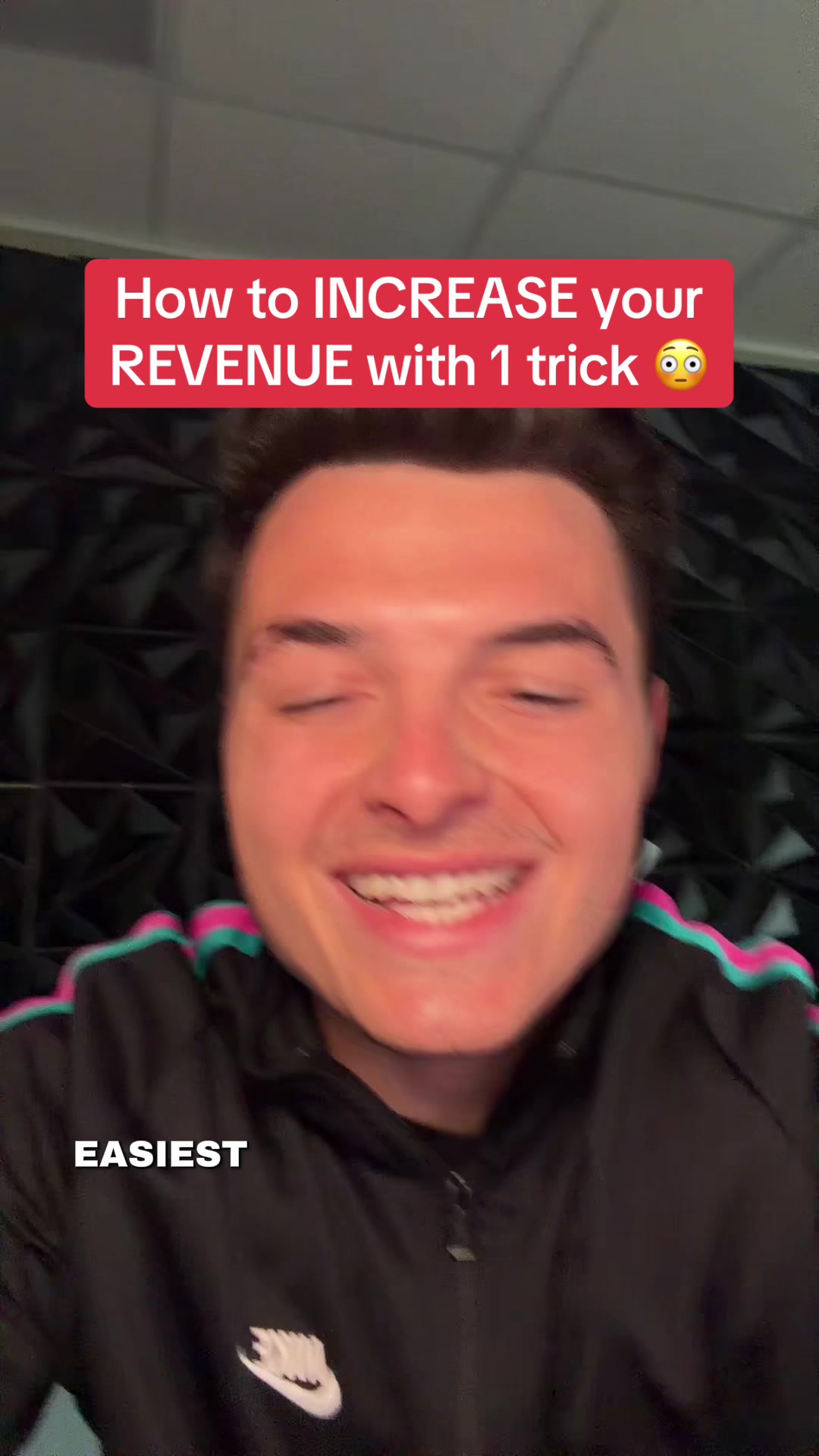 @DennisDeMarino5