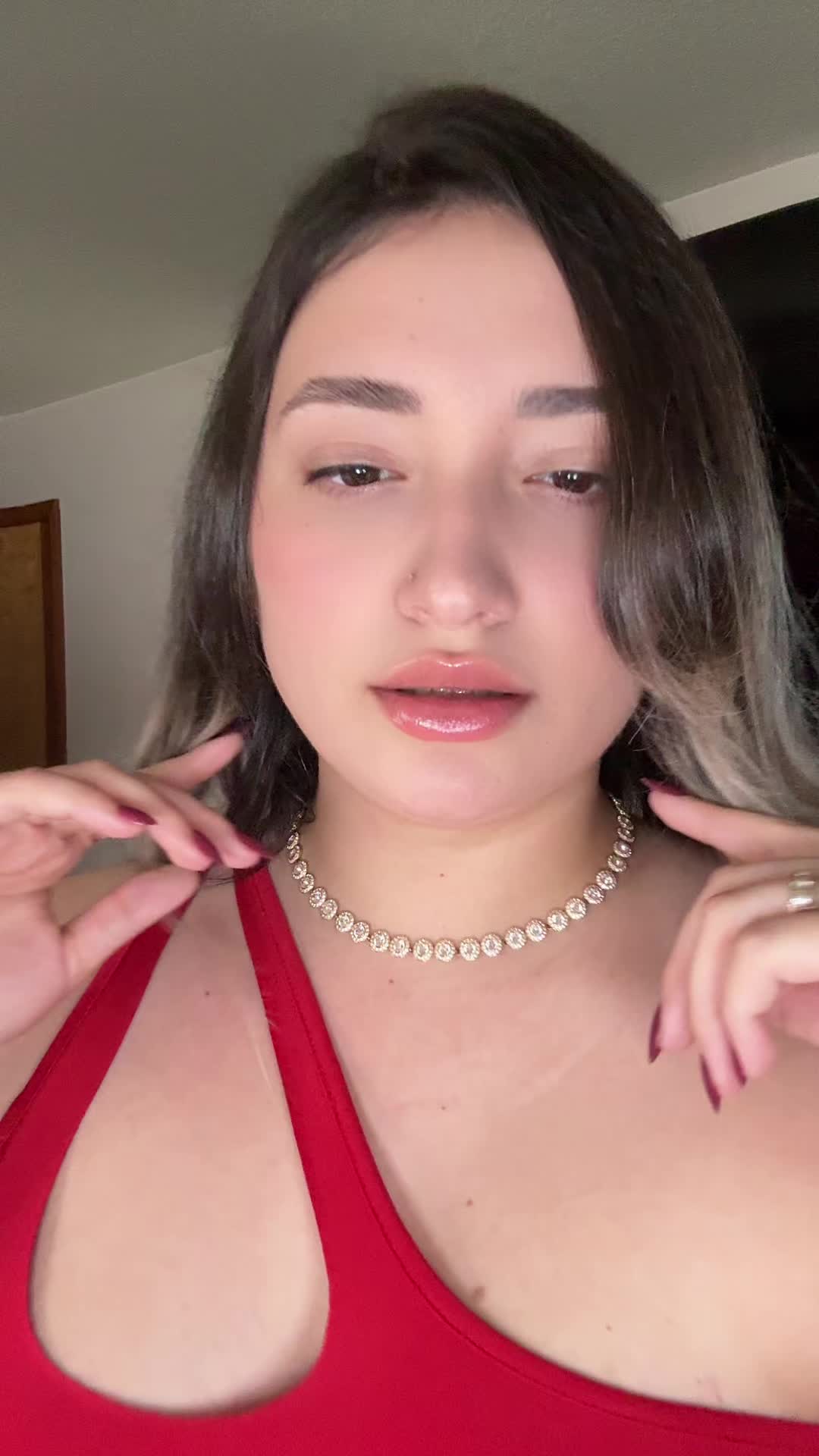 @Erika_daniela_mm🦋🇨🇺