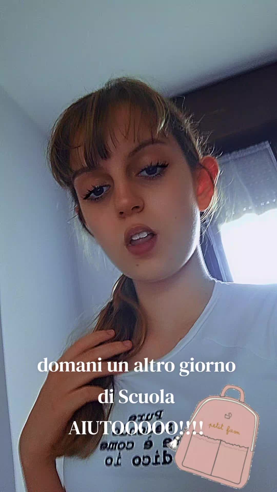 @sara