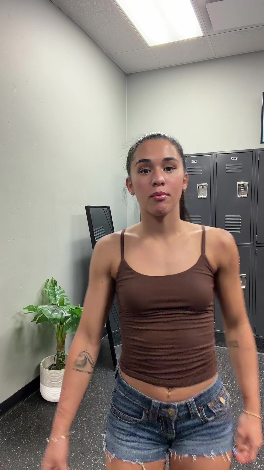 @calistaliftsup