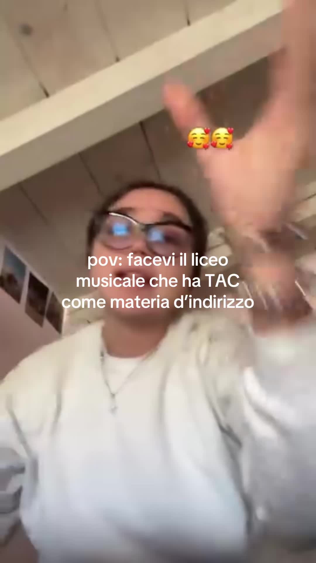 @laulau