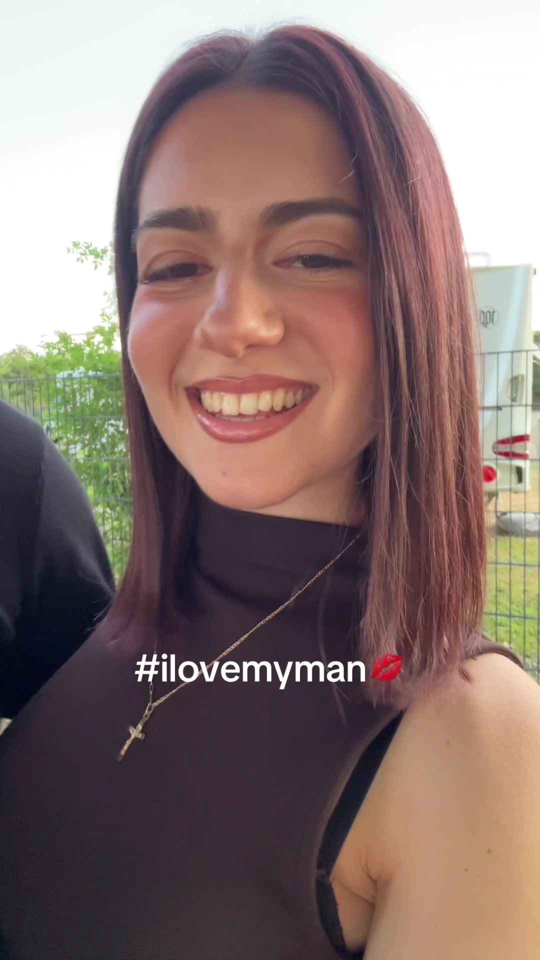 @🇦🇱