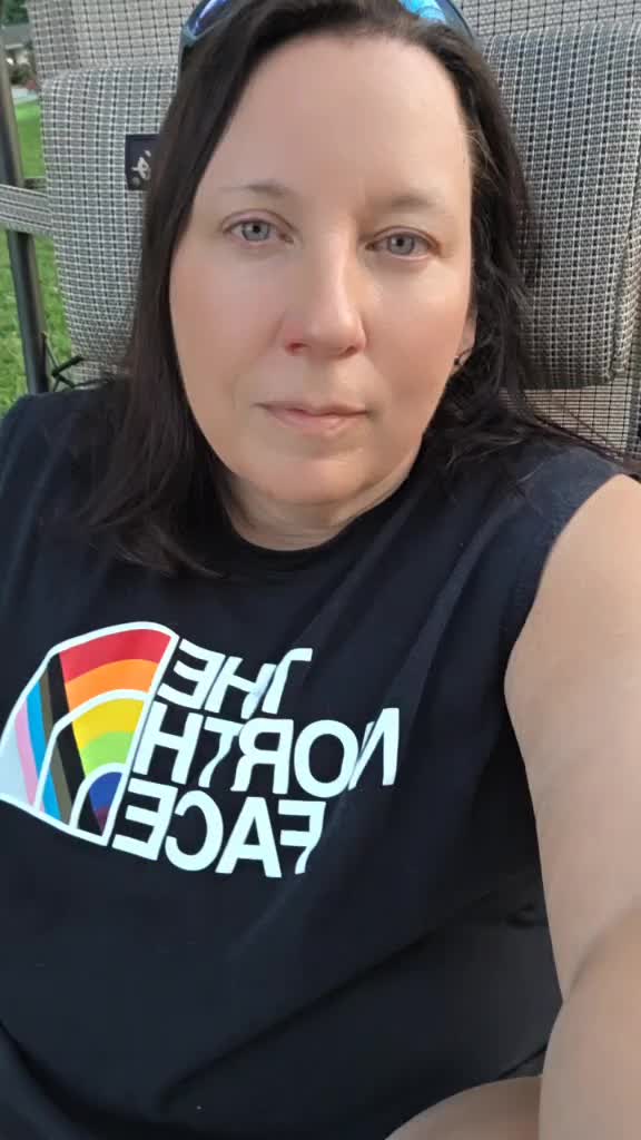 @Tnchick72