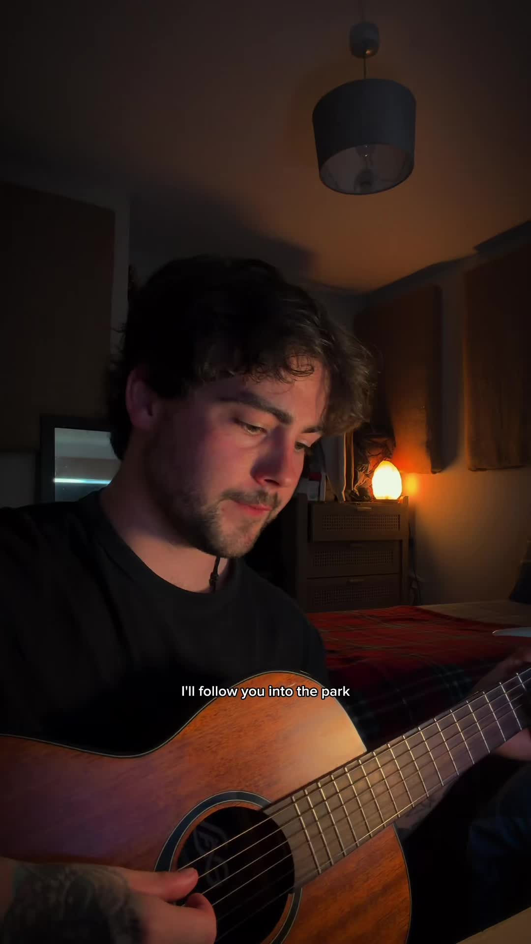 @CurtisWalshMusic