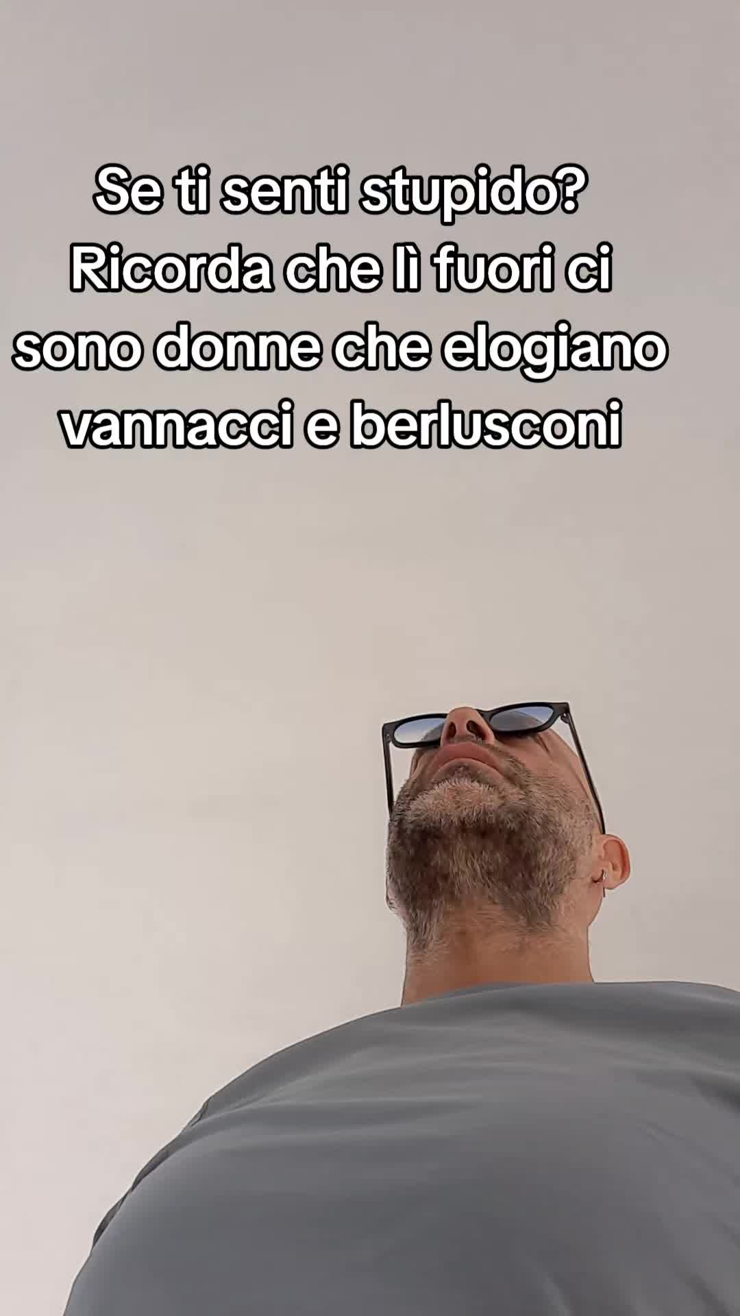 @GiùC.85🦁
