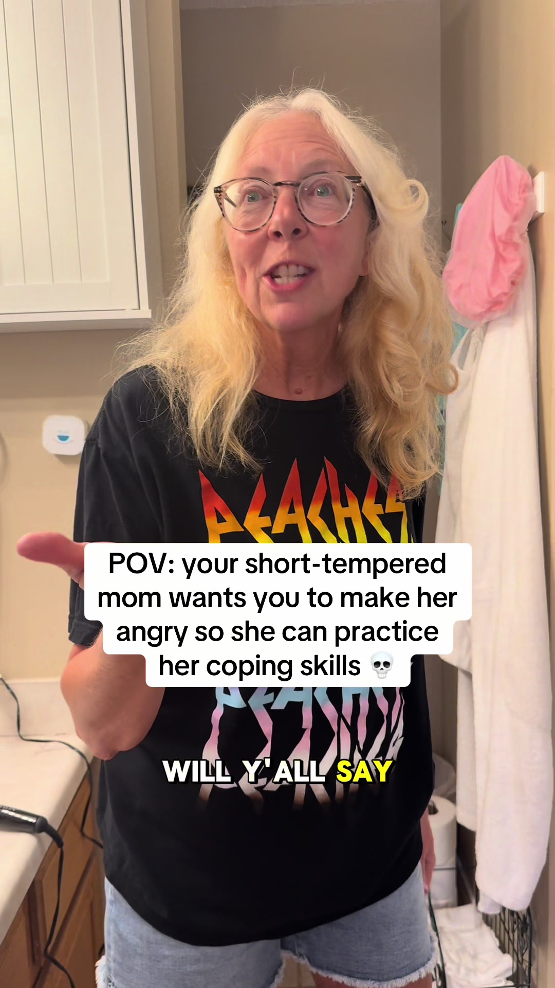 @TheBeaverFamily
