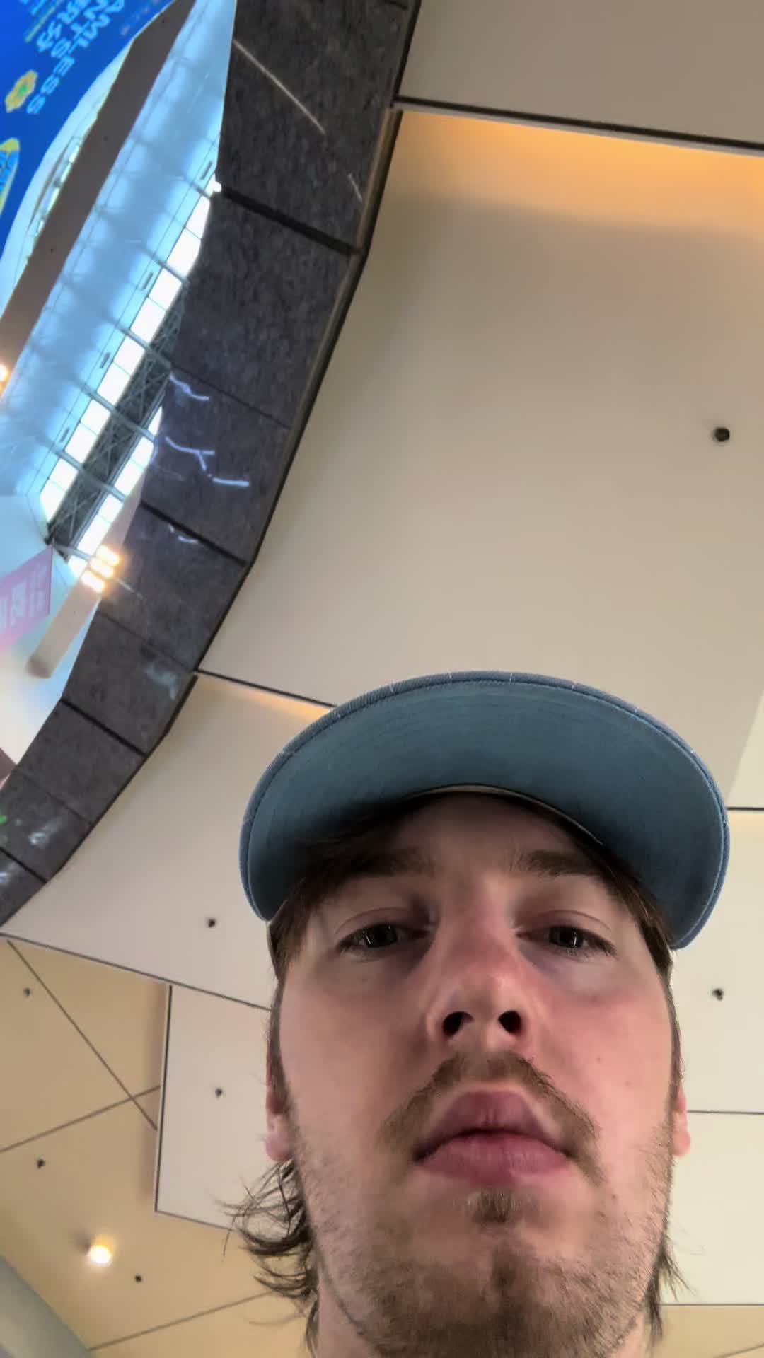 @Linard1ns