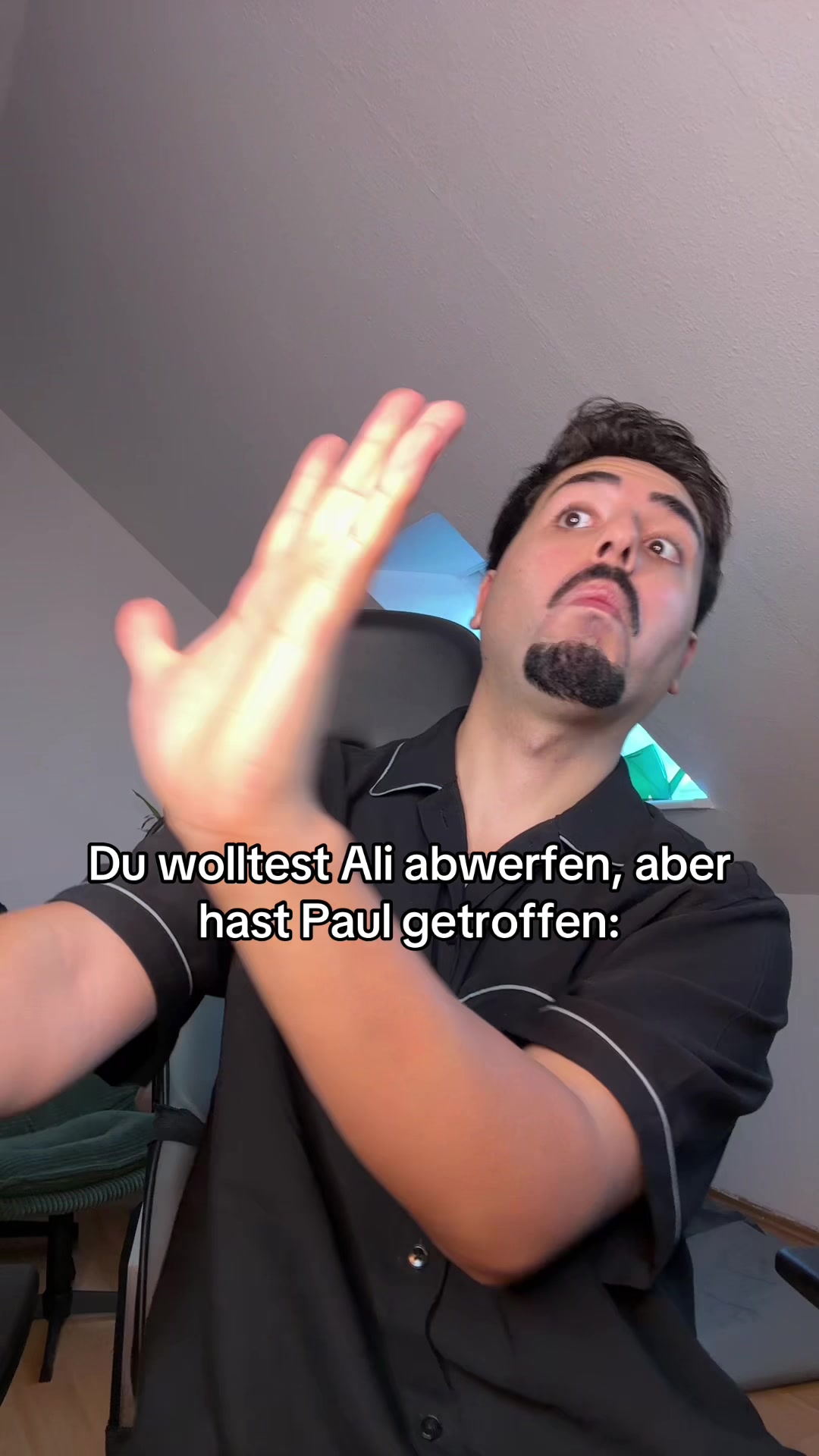 @Merto