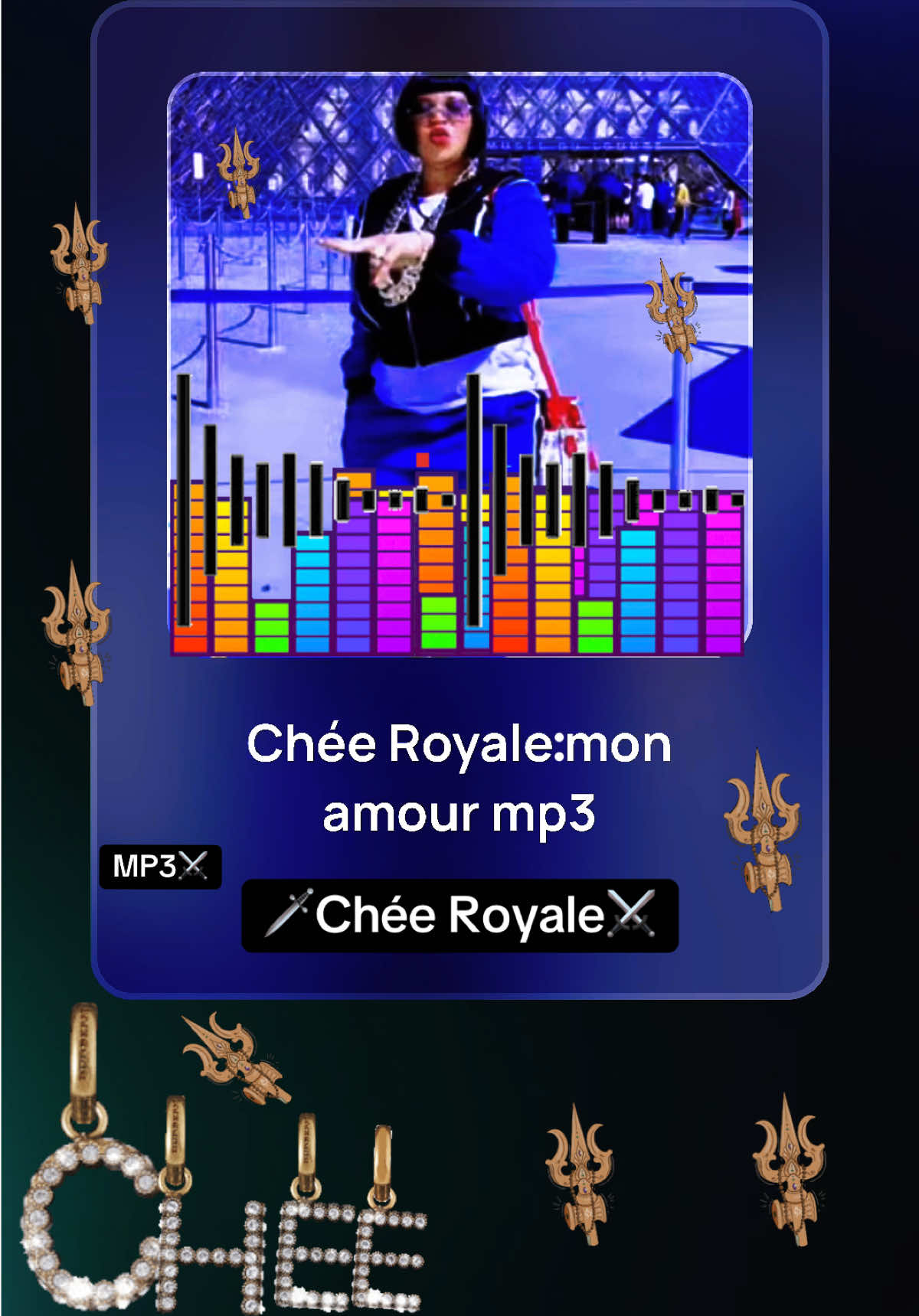 @girlechee