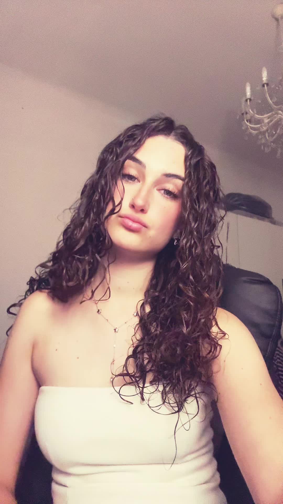 @Valentina bonazza