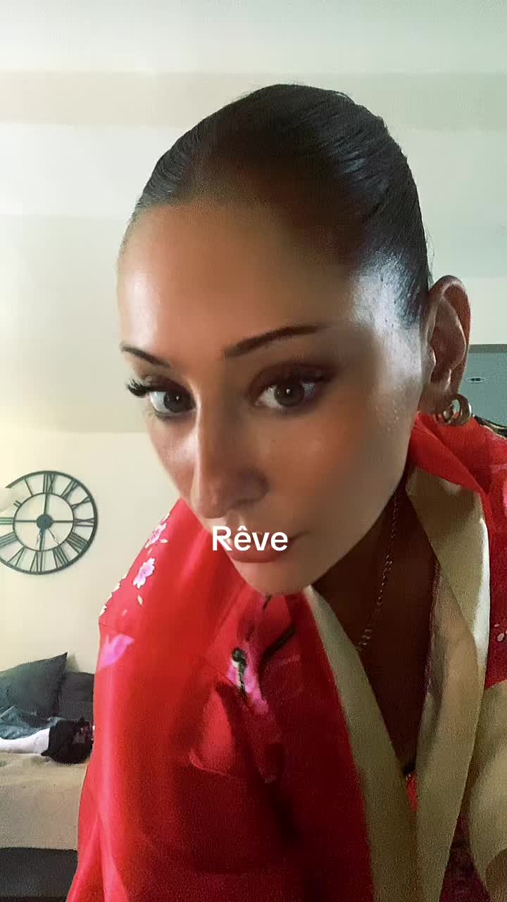 @Recovery_90