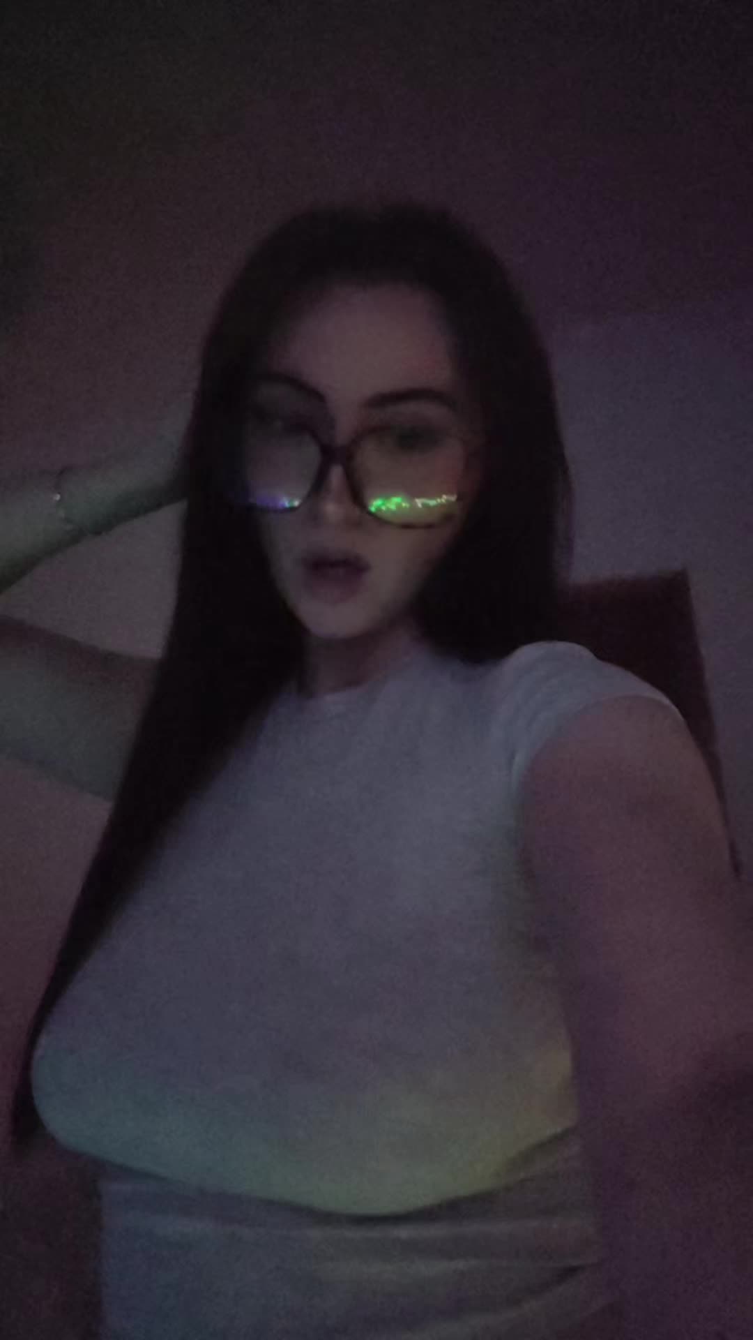 @Chani ♏︎🇩🇪