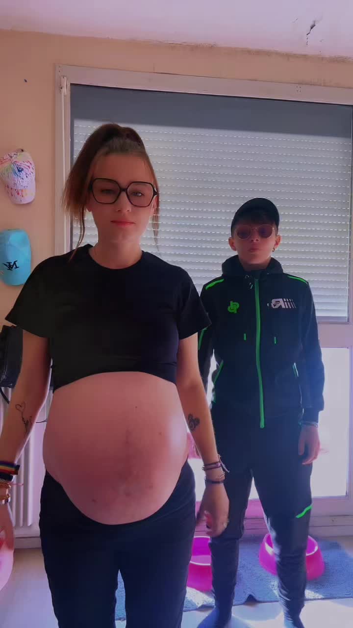 @MN101124