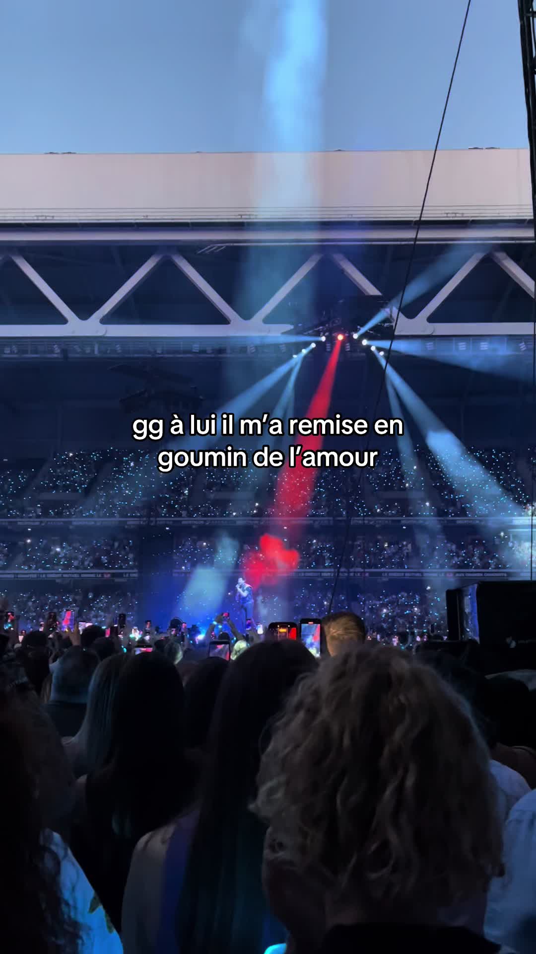 @maë