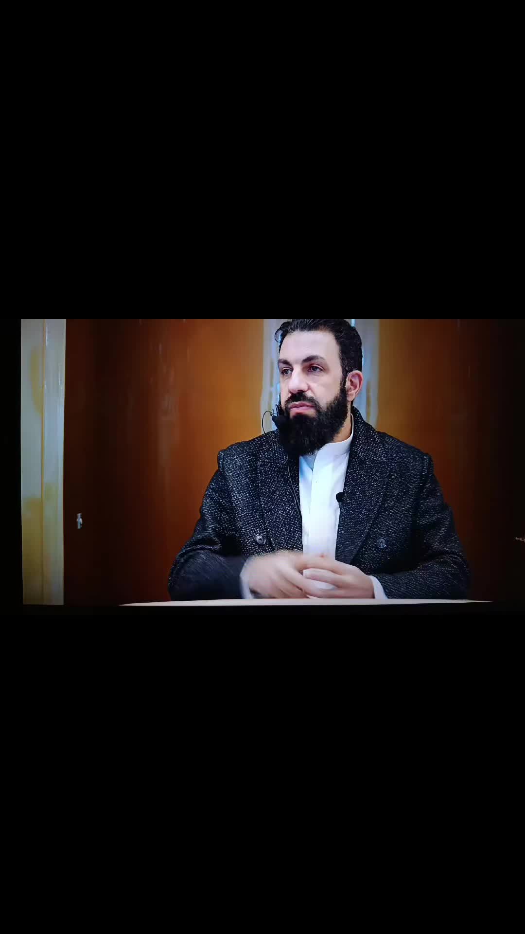 @Rizwana