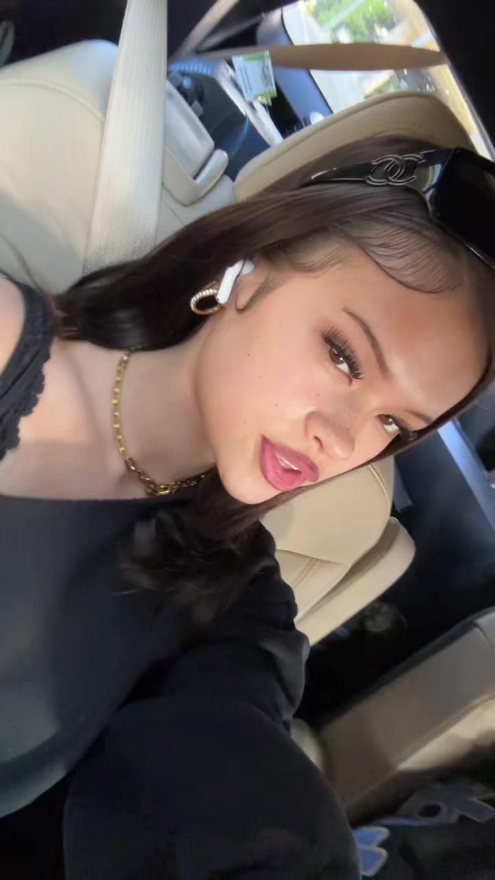 @maddie.stz