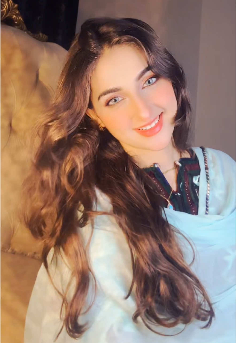 @Farahmir