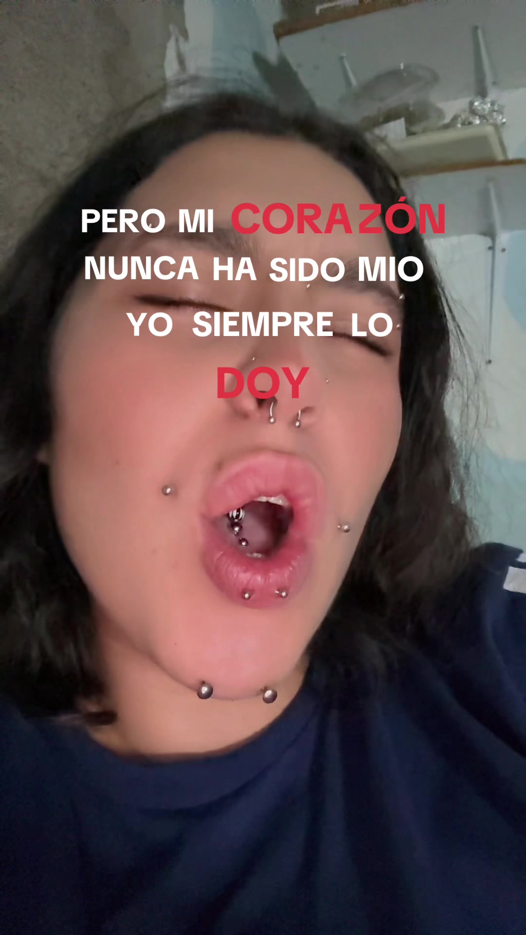 @Aisha Monagas 🕷
