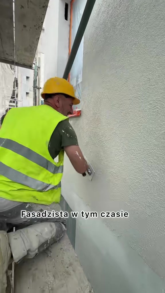 @roman_akord