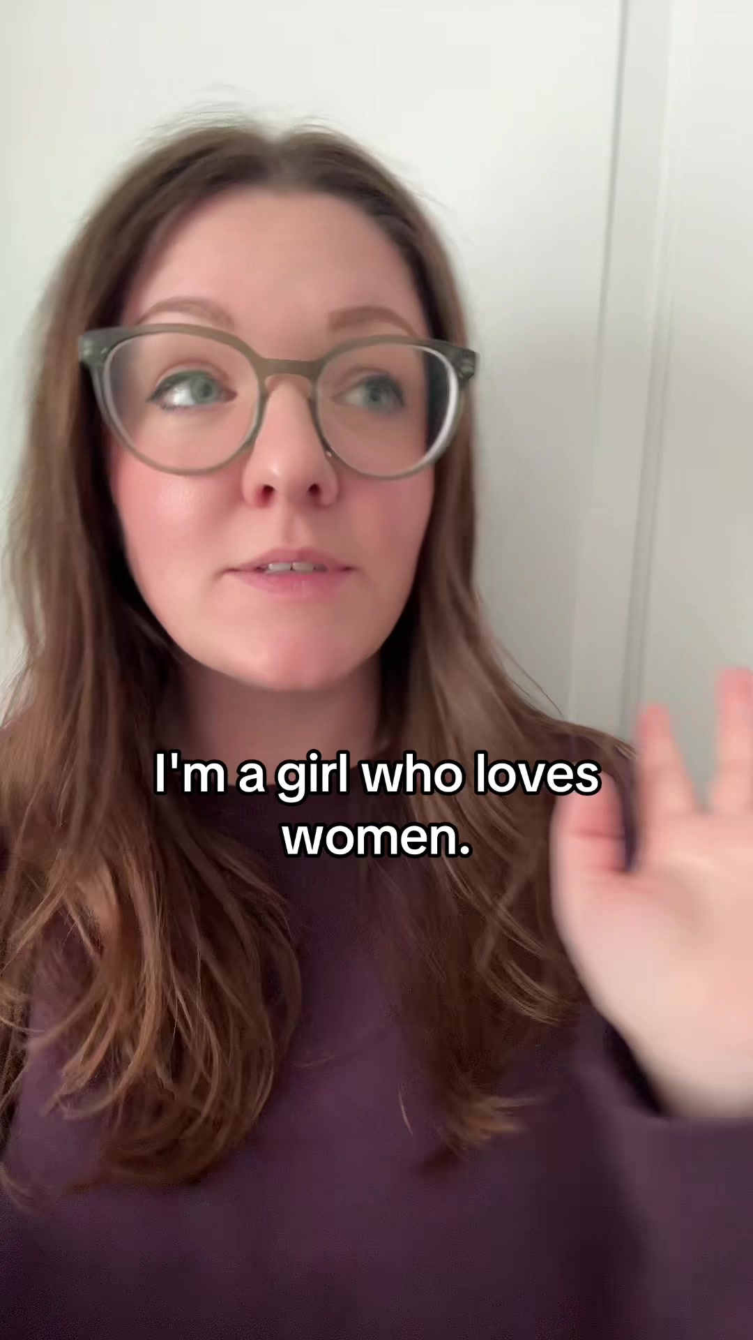 @Stevie Wilde