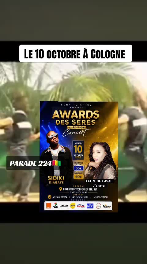 @PARADE224🇬🇳🇬🇳