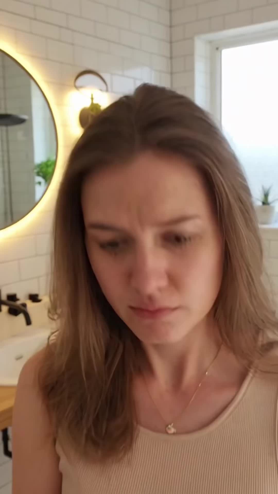 @vpnbankit