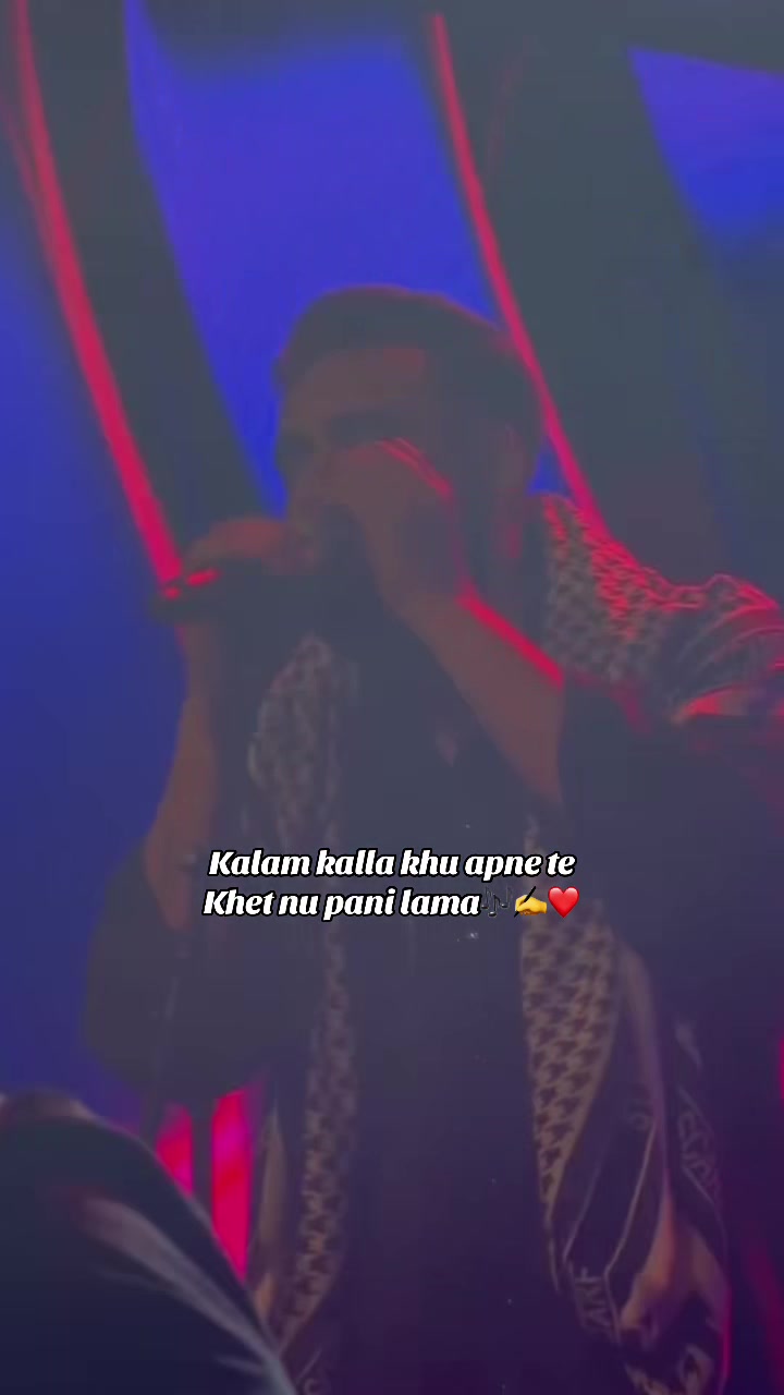 @Dhillon_beimaan