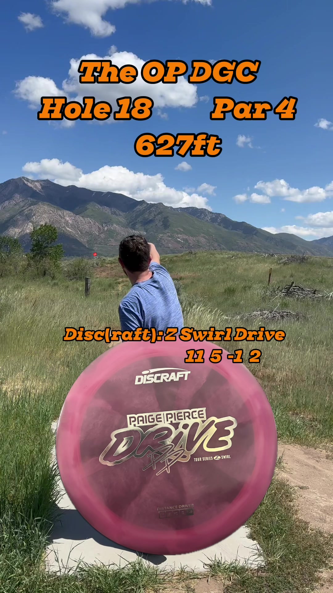 @HoustonWeHaveDiscGolf