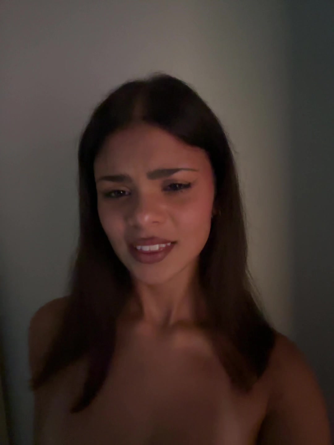 @Vicky