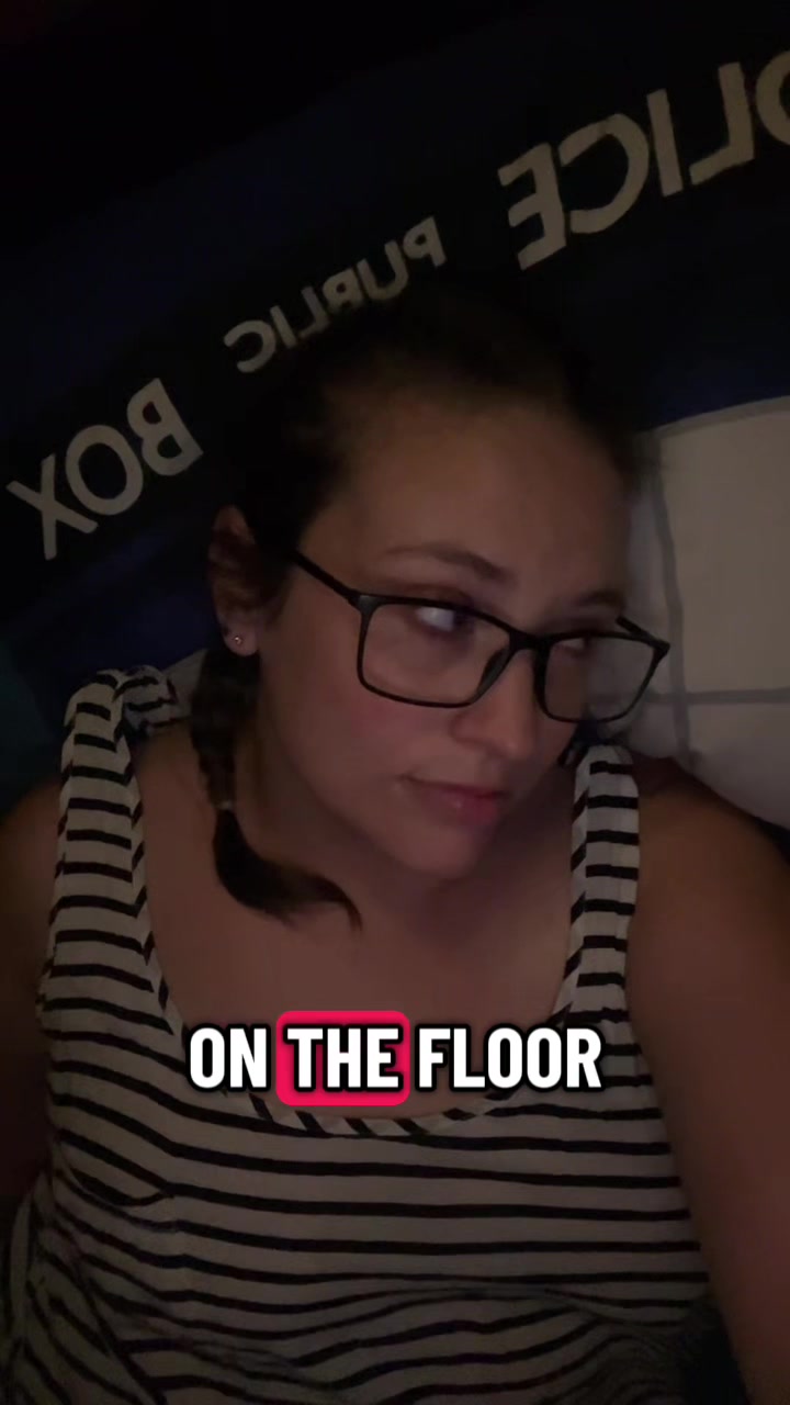@Lamp