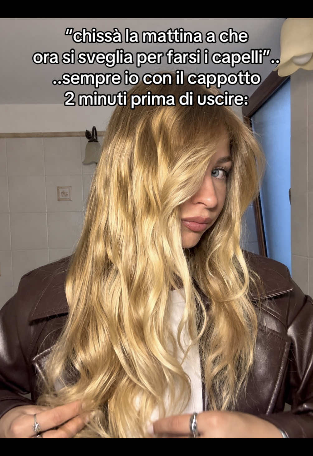 @Angela mancuso