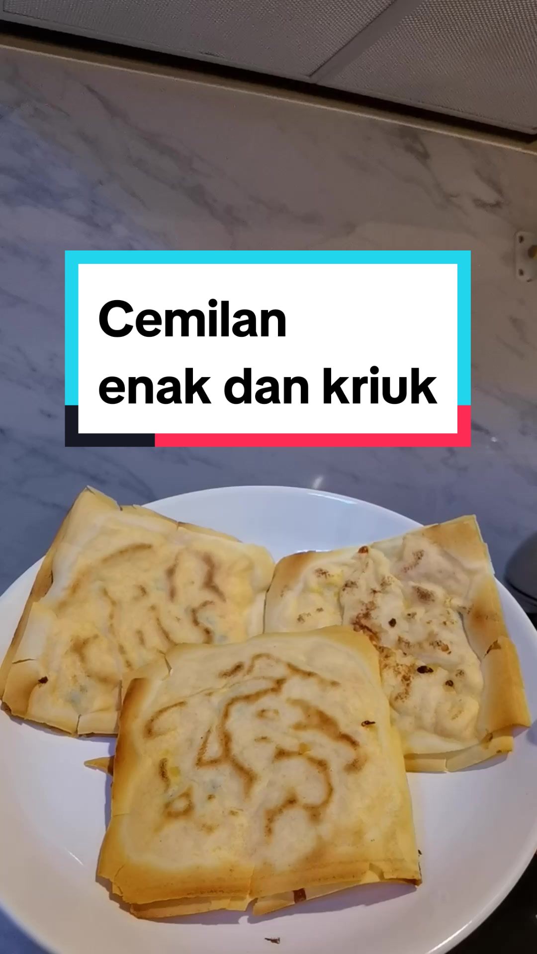 @fitri.lin03