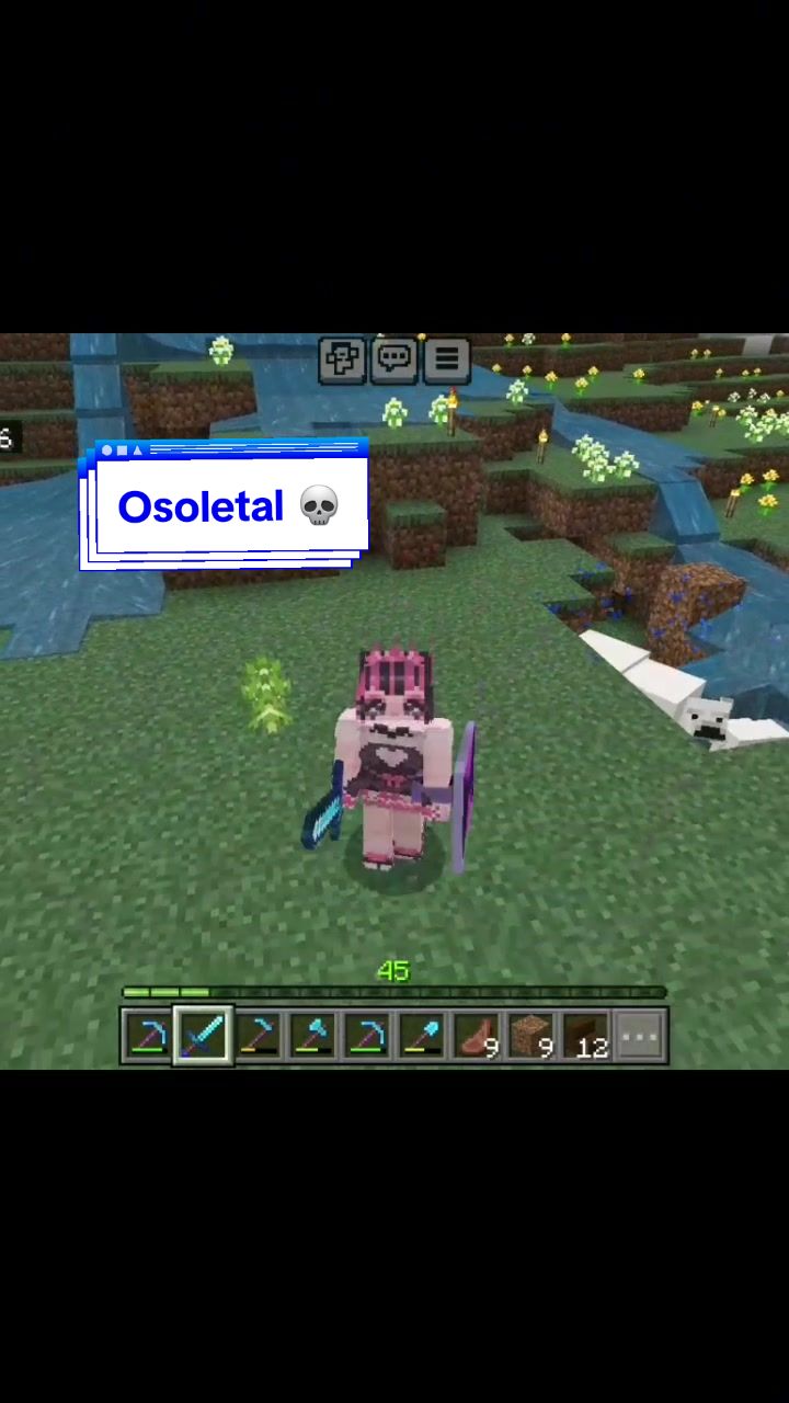 @𖦹๋࣭⭑𝙹𝚢𝚗⭑𖦹๋࣭