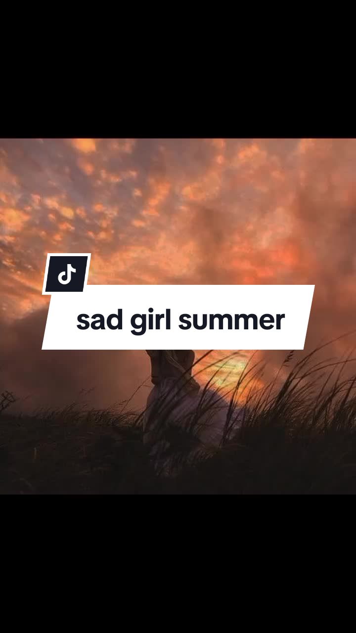 @axe lyrics