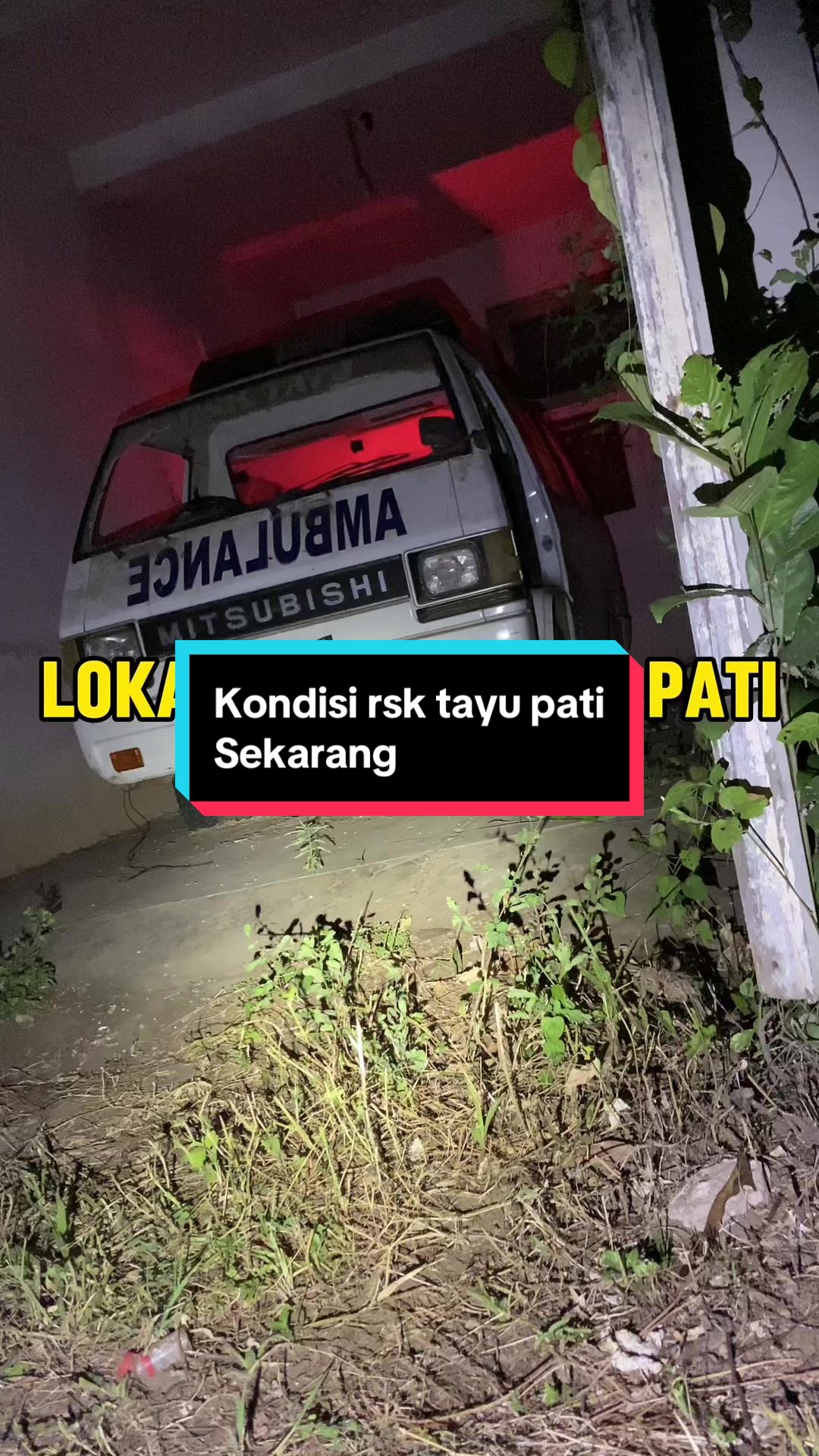 @AKAR MISTERI