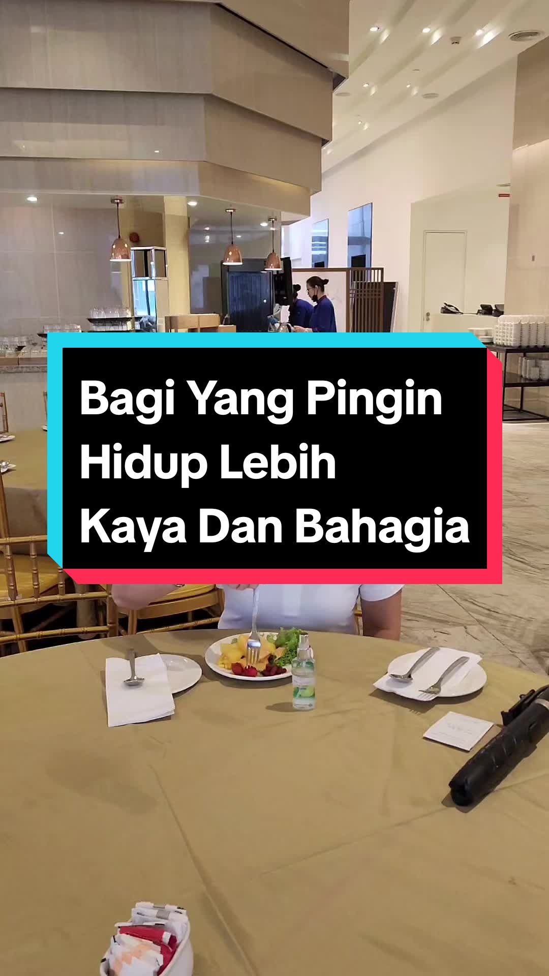 @Gunawan Goei