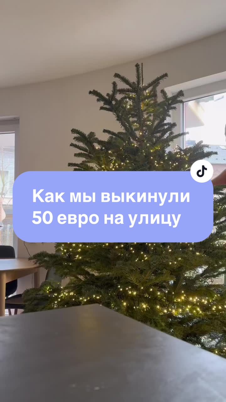 @Anastasiia