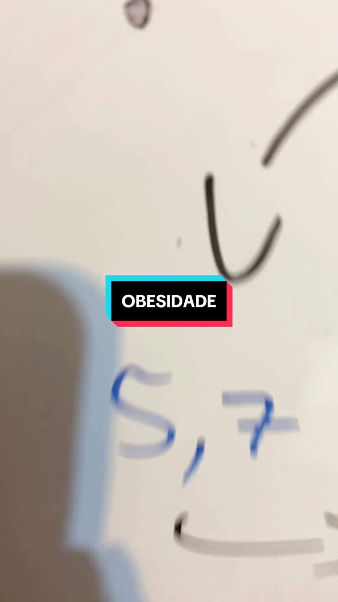 @Marcos Alcantara