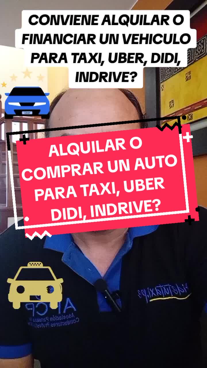 @Jorge Luis | APCP