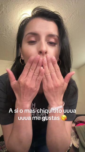 @soy_tu_mayor_anelo