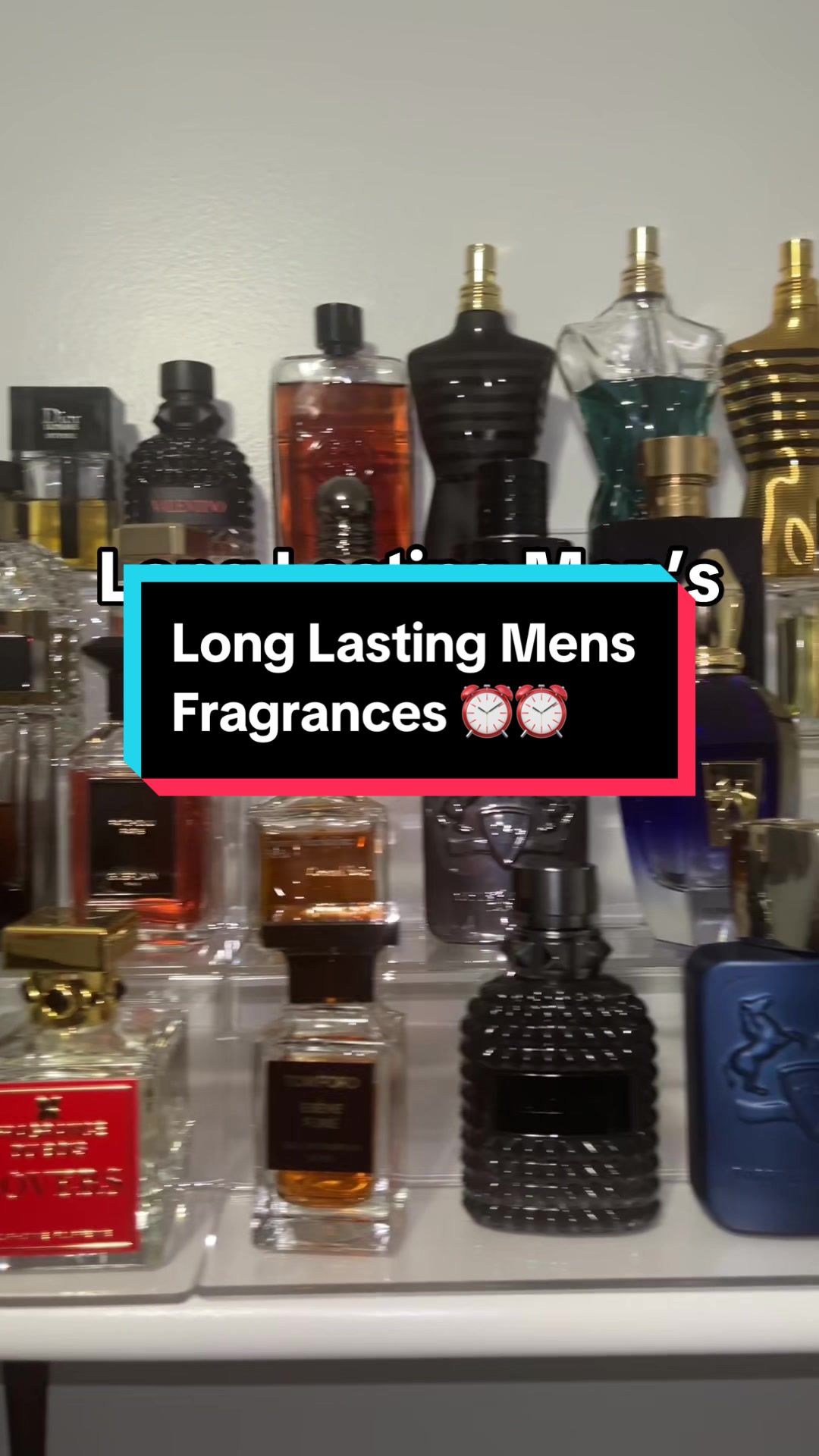 @SuperScentsFragrance