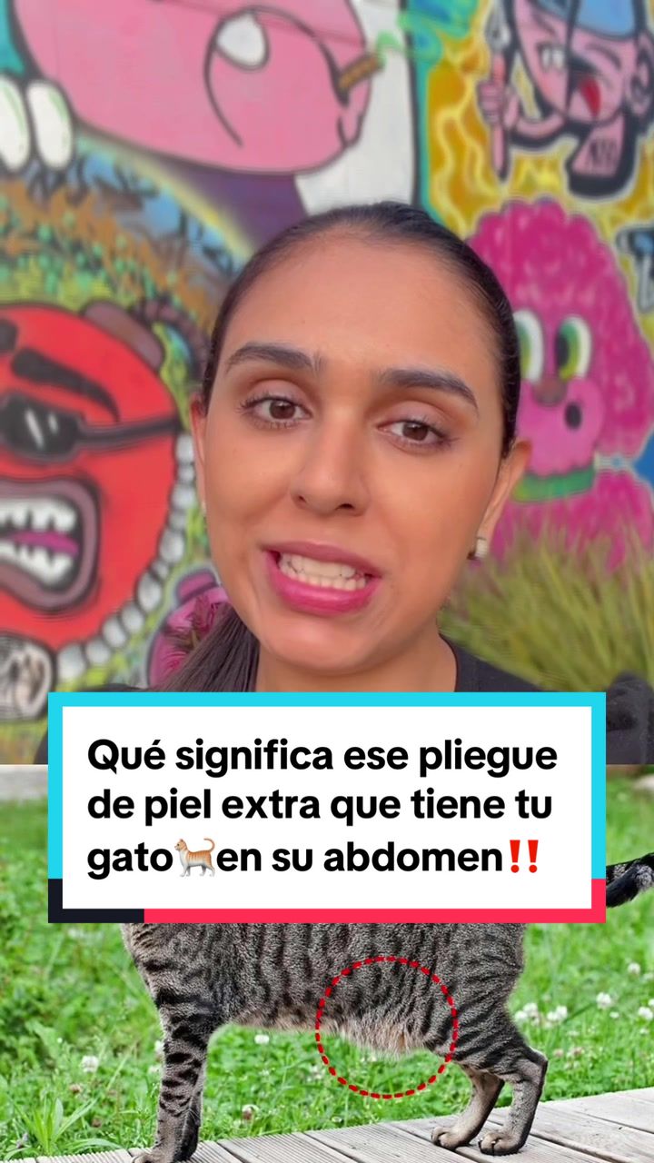 @Mariana Parra