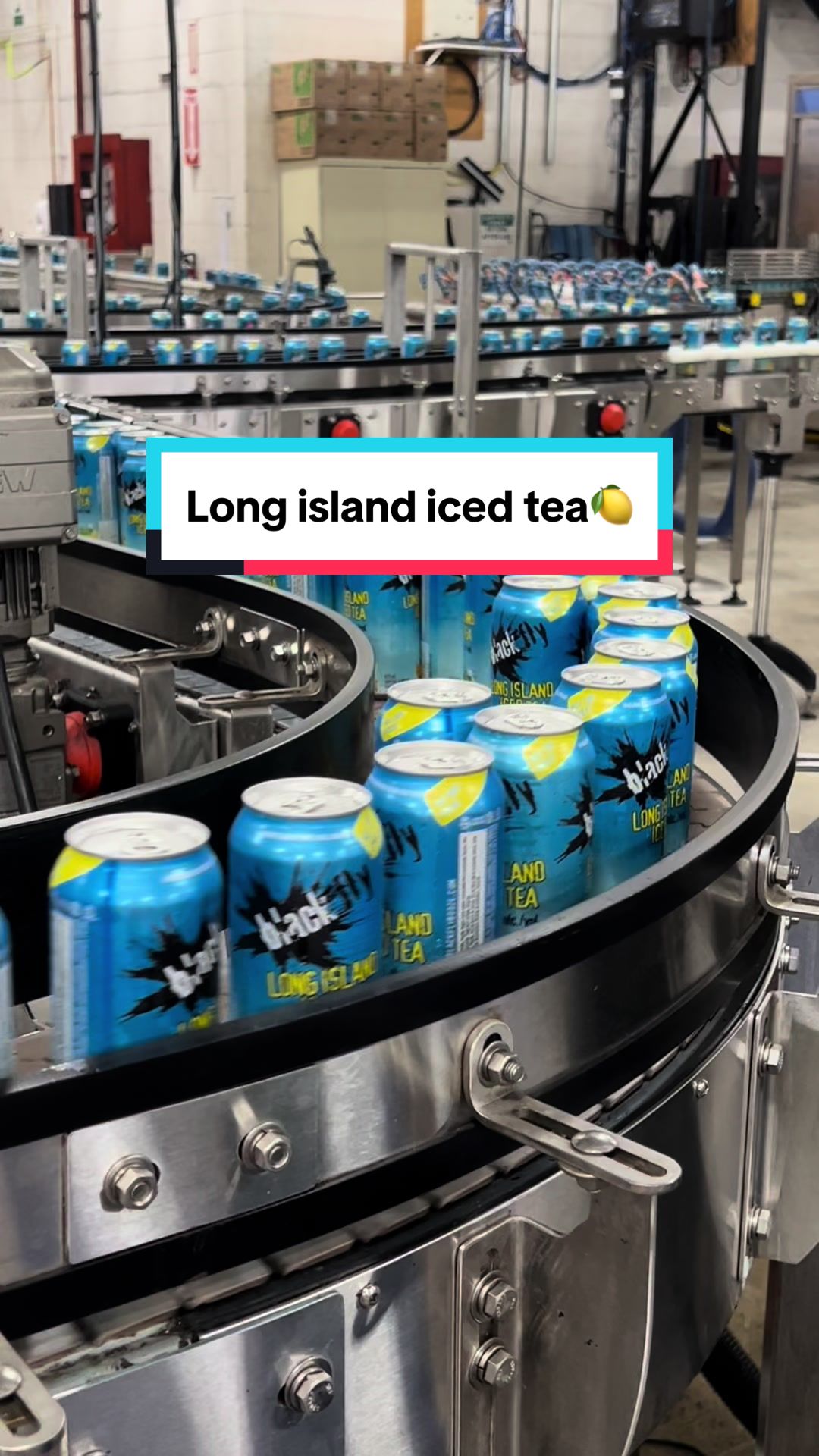 @BlackFlyBoozeOfficial