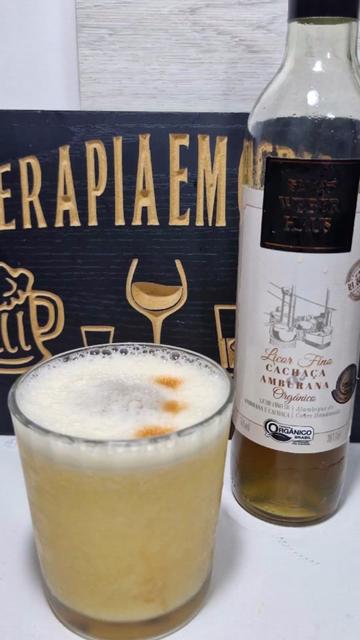 @Terapia em grupo
