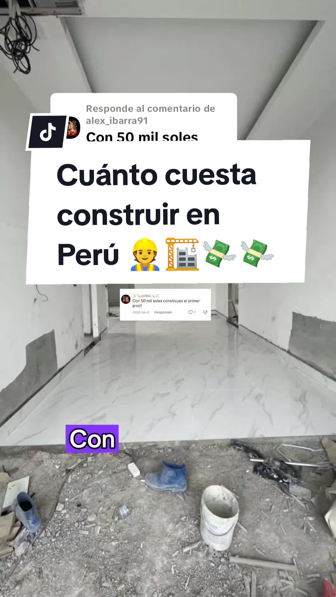 @Arqui Luis Angel👷🏼&zwj;♂️