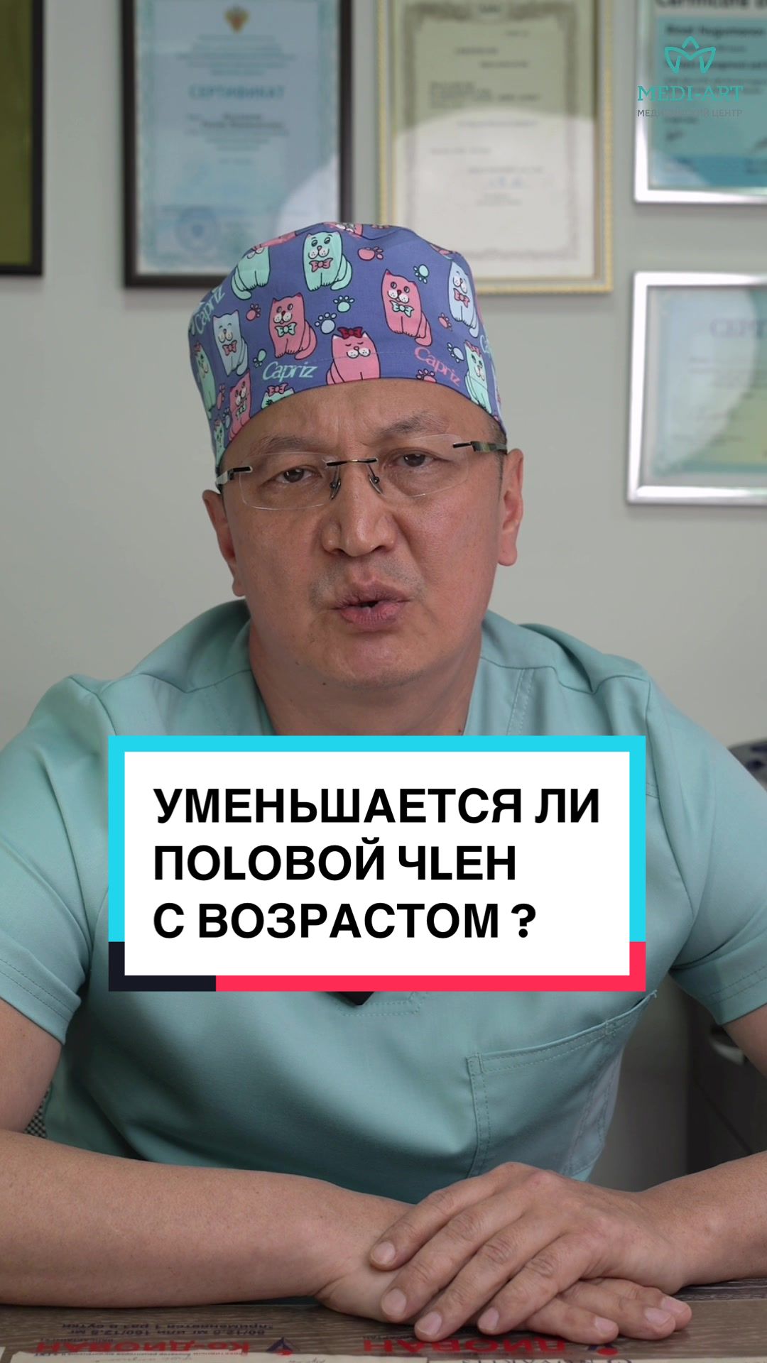 @mediart.kz