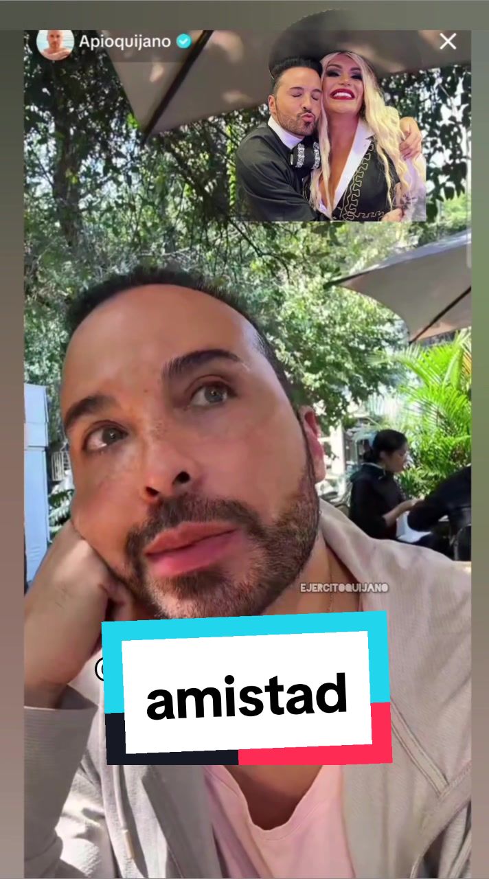 @Ejércitoquijano