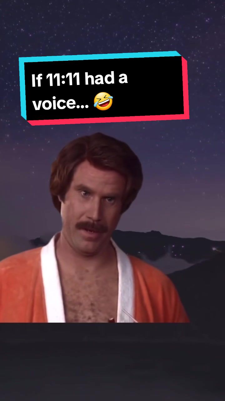 @KylieHowe